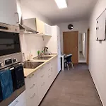 Pulvermuehlenteich Seevetal