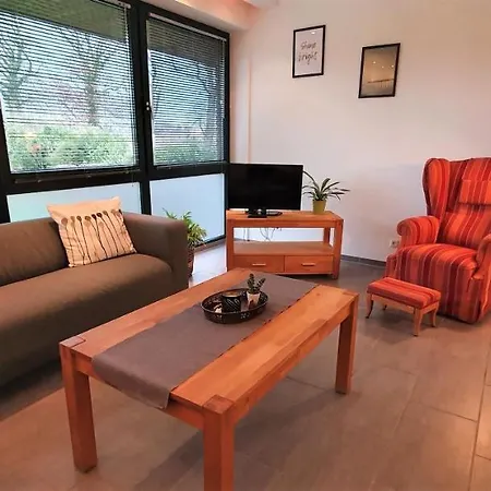 Pulvermuehlenteich *