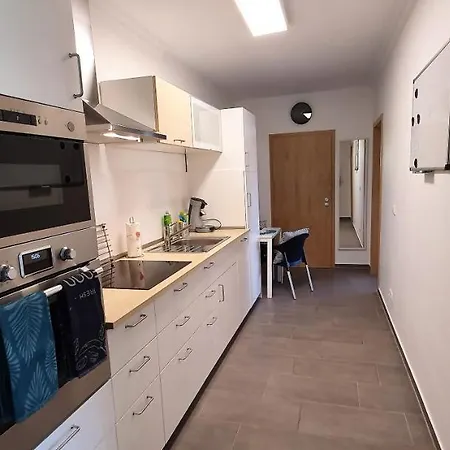 Pulvermuehlenteich Seevetal