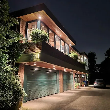 Pulvermuehlenteich *