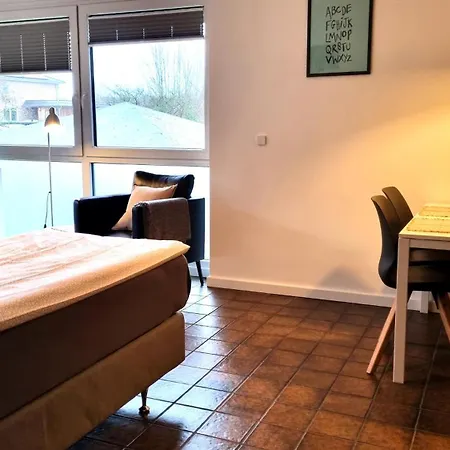 Pulvermuehlenteich *