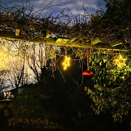 Pulvermuehlenteich * Seevetal