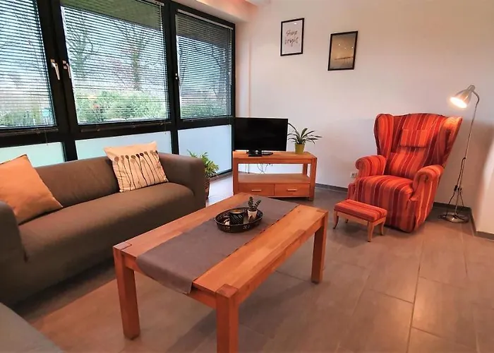 Pulvermuehlenteich *