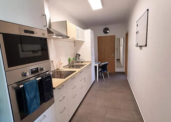 Pulvermuehlenteich Seevetal