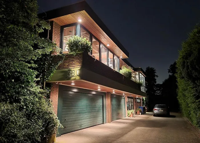 Pulvermuehlenteich *